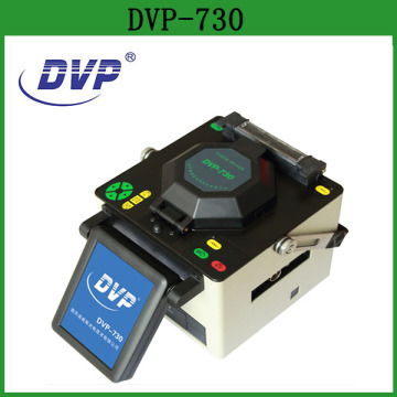 Market Leading Brand DVP-730 Optical Fiber Fusion Splicer