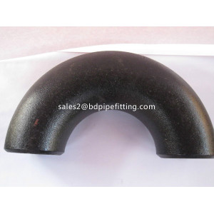Alloy Steel A182 F1 Forged Fittings