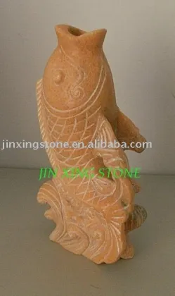 stone carving crafts