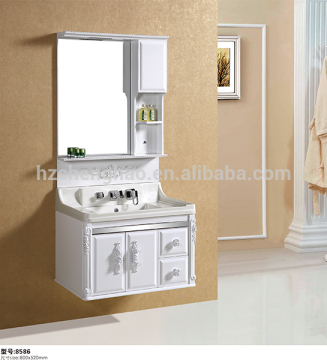 2015 New Modern Bathroom Vanity Cabinet
