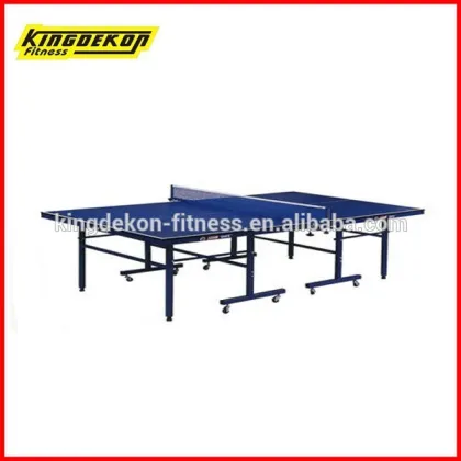 KDK 6027 HandBar/Gym accessory/ exercise equipment/strength equipment/body building equipment