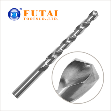 twist drill Din340