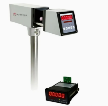 Single axis diameter gauge(2050)
