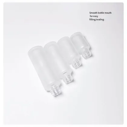 Luxury New BB Cream 30ml Pump Bottle Cosmetics