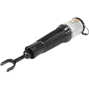 Air Shock Absorber for Audi A8 D3 4E0616039A Air Suspension