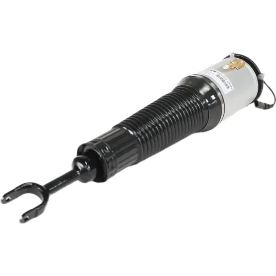 Air Shock Absorber for Audi A8 D3 4E0616039A Air Suspension