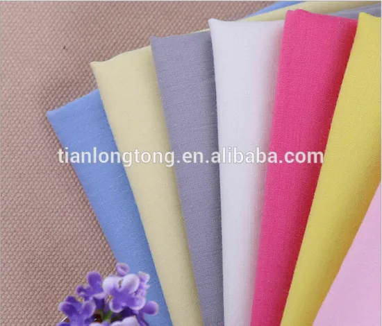 100% cotton printed fabric for making bed sheets
