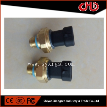CUMMINS Sensor 4921511
