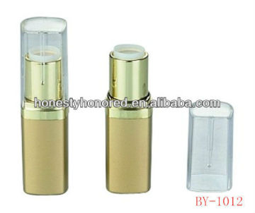 Wholesale Small Empty Lipstick Packaging Container