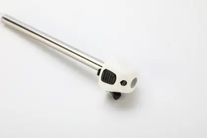 Disposable Surgical Medical Products