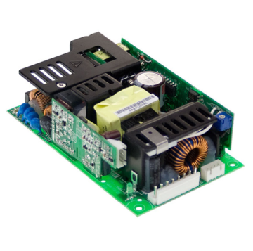 LPS-100-12 EPP-120S-15 AC/DC Converter 12V 160W LED Driver