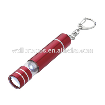 mini torch lantern for promotional product