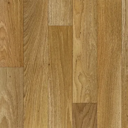 WPC meaning wood embossed flooring
