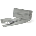 /msite/products/detail/productid/62875706/id/1360224.html