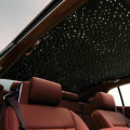 Fiber Optic Star Headliner Kit For Car