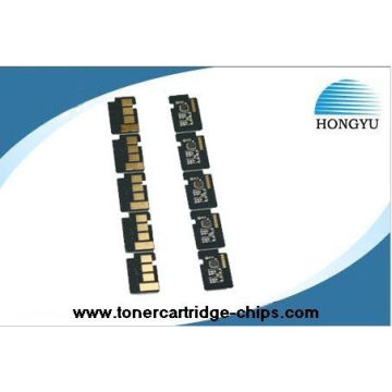 shenzhen hongyu technology co ltd bossgoo com