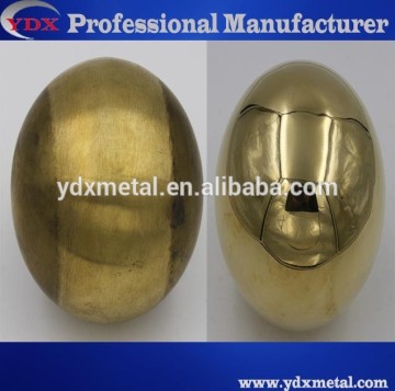 Hollow Brass/ Copper Ball 6-500mm