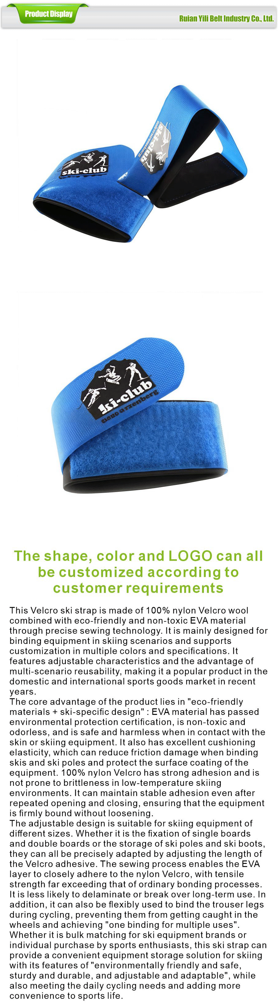 Other processing categories-xiangqing1-YL067