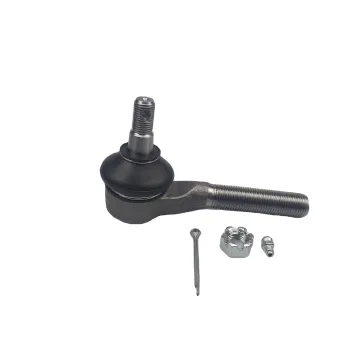 MB831043 Steering Tie Rod End for Mitsubishi STRADA Automotive Spare Parts