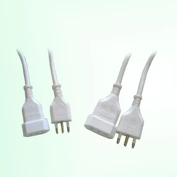 Extension Cable