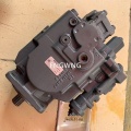 14654644 Excavator Hydraulic Piston Pump For Volvo EC