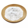 Fish Collagen Peptide Powder for Skin Whitening