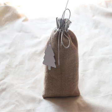 Watch Bag Wholesale