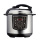 Healthy Non Stick Electric pressure cooker for induction