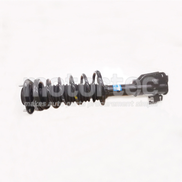 Chinesischer Großhändler Auto Suspension Teile Stoßdämpfer OE-Code R103028-0107 2904200-BB01 für Changan CX70 "Für eine bessere SEO und eine bessere Lesbarkeit können Sie in Betracht ziehen:" Stoßdämpfer R103028-0107 2904200-BB01 für Changan CX7