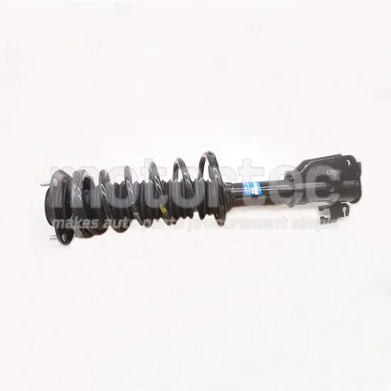Chinese Wholesaler Auto Suspension Parts Shock Absorber OE Code R103028-0107 2904200-BB01 For Changan CX70" 

However, for better SEO and readability, you might consider:

"Shock Absorber R103028-0107 2904200-BB01 for Changan CX70 - Chinese Wholesaler