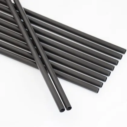 High Quality Professional Snooker and Billiards Cues