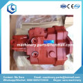 /msite/products/detail/productid/54155840/id/541510.html