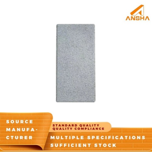 Ανθεκτική επιφάνεια πέτρας PC Paver