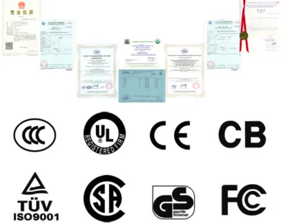 2018 Plastic bee prison honey bee queen cells