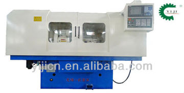 YiJi CNC cylindrical metal grinding machine (MK1332B-1000)