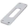 /msite/products/detail/productid/57002494/id/666338.html