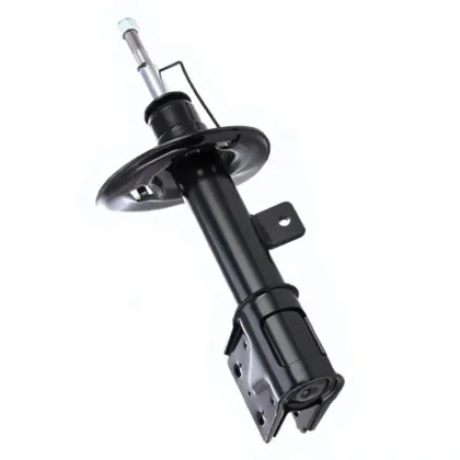 KYB Suspension Shock Absorber for Chevrolet SPARK (M300)