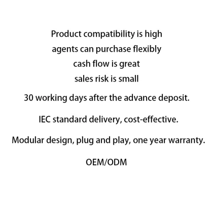 ADIKERS Mechatronics Robot Training Lab: Educational Robotics and Mechatronics Training Kit