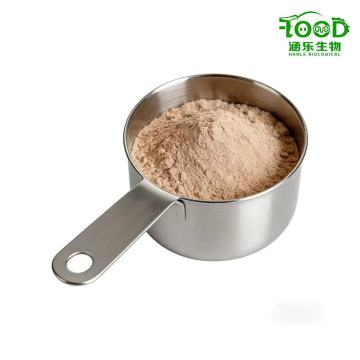 Nutrient Absorption Enhancer Enzyme for Pig Breeding