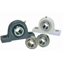 Pillow Block Bearing