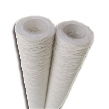 Элемент фільтра для ранянага адкладу