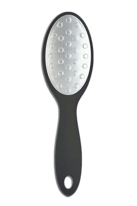 Best pedi callus remover amazon foot file