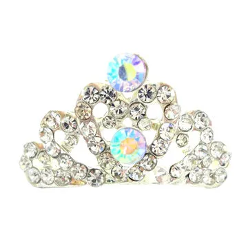 Bridal Headwear, Fashion and Noble Design for Brides, Various Designs are Available