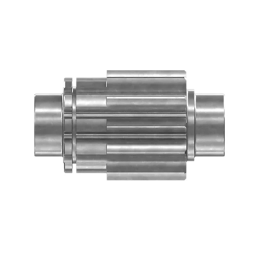 Track-type Tractor D7G Parts Pinion 2P-3425