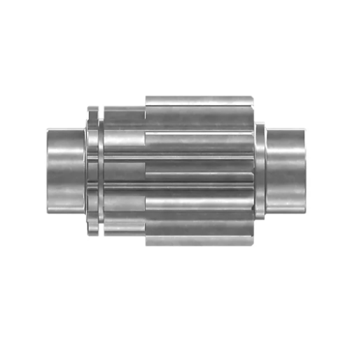 Track-type Tractor D7G Parts Pinion 2P-3425