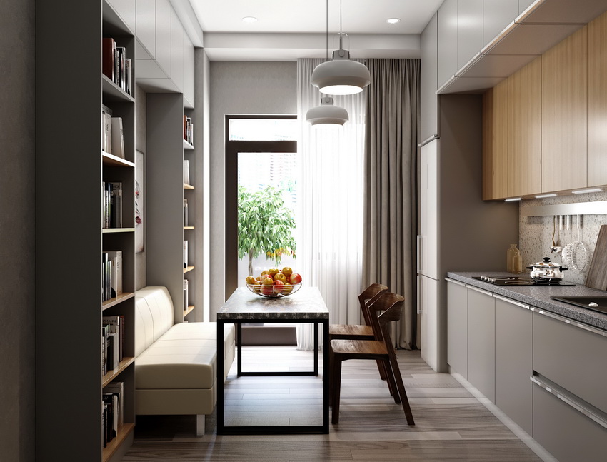 hanging kitchen cupboards