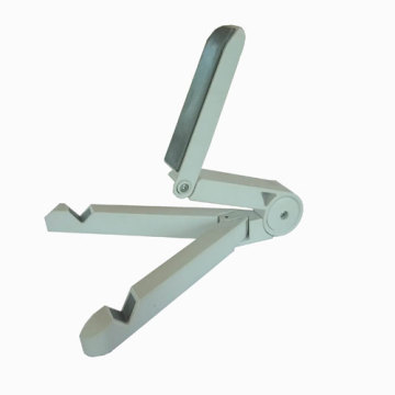 Portable and Folding Ipad Stand, Tablet PC Stand