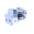 SMF Rewind Slitting Machines