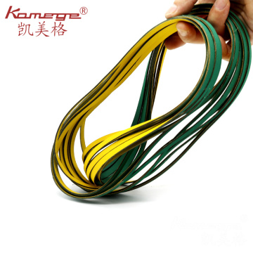 KAMEGE XD-E36 스키빙 머신 벨 나이프 나이프 나이프 벨트 벨트 벨트/801/Fortuna Skiver