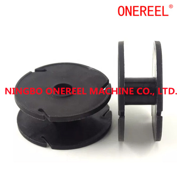 Plastic Empty Wire Spool for 3D Printer Filament